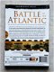 DVD Battle of the Atlantic - 1 - Thumbnail