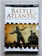 DVD Battle of the Atlantic - 2 - Thumbnail