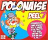 Polonaise Deel 7 ( 2 CD) - 1 - Thumbnail