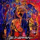 Santana - Shaman (CD) - 1 - Thumbnail
