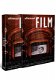 Allemaal Film ( 3 DVD) - 1 - Thumbnail