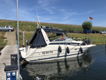 Bayliner 2655 Sierra Sunbridge - 2 - Thumbnail