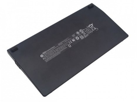 HP BB09 Batteria HP 632115-241 EliteBook 8460P 8460W 8760W Probook - 1