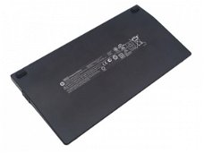 HP BB09 Batteria HP 632115-241 EliteBook 8460P 8460W 8760W Probook