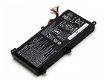 Batteria per portatile Acer AS15B3N per Batteria per portatile Acer Predator G9-591 G9-592 G9-791 G9 - 1 - Thumbnail