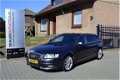 Audi A6 Avant - 2.0 TDI Pro Line S, Xenon, Navi, PTS, Clima, - 1 - Thumbnail