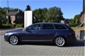 Audi A6 Avant - 2.0 TDI Pro Line S, Xenon, Navi, PTS, Clima, - 1 - Thumbnail