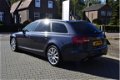 Audi A6 Avant - 2.0 TDI Pro Line S, Xenon, Navi, PTS, Clima, - 1 - Thumbnail