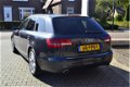 Audi A6 Avant - 2.0 TDI Pro Line S, Xenon, Navi, PTS, Clima, - 1 - Thumbnail