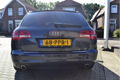 Audi A6 Avant - 2.0 TDI Pro Line S, Xenon, Navi, PTS, Clima, - 1 - Thumbnail