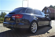 Audi A6 Avant - 2.0 TDI Pro Line S, Xenon, Navi, PTS, Clima,