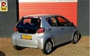 Toyota Aygo - 1.0 VVT-i Now - 1 - Thumbnail