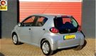 Toyota Aygo - 1.0 VVT-i Now - 1 - Thumbnail