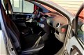 Toyota Aygo - 1.0 VVT-i Now - 1 - Thumbnail