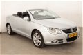 Volkswagen Eos - 2.0 T-FSI 200 pk GEEN SCHADE - 1 - Thumbnail