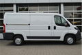 Fiat Ducato - 30 2.3 MULTIJET L2H1 NAVI/CRUISE/PDC - 1 - Thumbnail