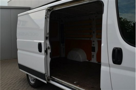 Fiat Ducato - 30 2.3 MULTIJET L2H1 NAVI/CRUISE/PDC - 1