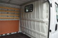 Fiat Ducato - 30 2.3 MULTIJET L2H1 NAVI/CRUISE/PDC - 1 - Thumbnail