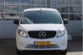 Mercedes-Benz Citan - 108 CDI | Lang | Snel Rijden & Incl. betimmering - 1 - Thumbnail