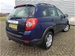 Chevrolet Captiva - 2.4i Style 2WD Intro Airco/Leder/Cruise - 1 - Thumbnail