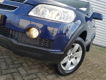 Chevrolet Captiva - 2.4i Style 2WD Intro Airco/Leder/Cruise - 1 - Thumbnail