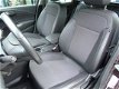Opel Astra Sports Tourer - 1.4 Turbo 120pk Cosmo + Navigatie + Trekhaak + 17'' LMV - 1 - Thumbnail