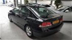 Honda Civic - 1.3 Hybrid - Clima, Cruise, PDC, LM, AUX - 1 - Thumbnail