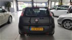 Fiat Punto Evo - 1.3 M-Jet Easy - Clima, Cruise, LM, USB, AUX - 1 - Thumbnail