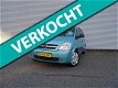 Opel Meriva - 1.6-16V Essentia / Nieuwe apk / Airco / - 1 - Thumbnail
