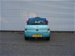 Opel Meriva - 1.6-16V Essentia / Nieuwe apk / Airco / - 1 - Thumbnail