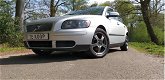 Volvo V50 - 1.8 Kinetic /Airco/16'' Lichtmetalen velgen/ 125PK - 1 - Thumbnail