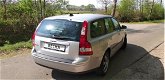 Volvo V50 - 1.8 Kinetic /Airco/16'' Lichtmetalen velgen/ 125PK - 1 - Thumbnail