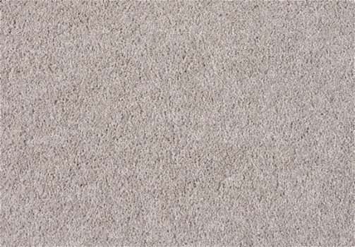 SmartStrand Style 400cm gratis gelegd - 7