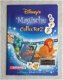 Disney's magische Collectorz - 1 - Thumbnail