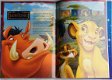 Disney's magische Collectorz - 2 - Thumbnail