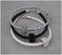 Trendy armband 1405 - 3 - Thumbnail