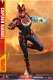 Hot Toys Captain Marvel Action Figure Deluxe MMS522 - 3 - Thumbnail