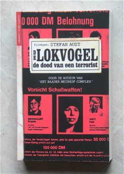 De Lokvogel - 1