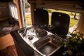 Caravan Comfort Family 6 - 5 - Thumbnail
