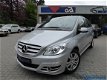 Mercedes-Benz B-klasse - 180 CDI Business Class 51.000KM Airco/Bluetooth/ Parktronic - 1 - Thumbnail