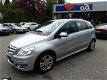 Mercedes-Benz B-klasse - 180 CDI Business Class 51.000KM Airco/Bluetooth/ Parktronic - 1 - Thumbnail