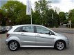 Mercedes-Benz B-klasse - 180 CDI Business Class 51.000KM Airco/Bluetooth/ Parktronic - 1 - Thumbnail