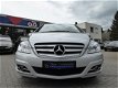 Mercedes-Benz B-klasse - 180 CDI Business Class 51.000KM Airco/Bluetooth/ Parktronic - 1 - Thumbnail