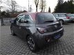 Opel ADAM - 1.4 Unlimited Navi/Climate/Cruise/Stoelverwaming - 1 - Thumbnail