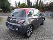 Opel ADAM - 1.4 Unlimited Navi/Climate/Cruise/Stoelverwaming - 1 - Thumbnail