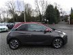 Opel ADAM - 1.4 Unlimited Navi/Climate/Cruise/Stoelverwaming - 1 - Thumbnail