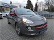 Opel ADAM - 1.4 Unlimited Navi/Climate/Cruise/Stoelverwaming - 1 - Thumbnail