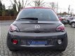 Opel ADAM - 1.4 Unlimited Navi/Climate/Cruise/Stoelverwaming - 1 - Thumbnail