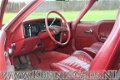American Motors Pacer - 1977 6 cylinder 4229 cc 110 hp X-type - 1 - Thumbnail