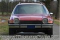 American Motors Pacer - 1977 6 cylinder 4229 cc 110 hp X-type - 1 - Thumbnail